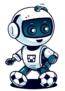 Effie Bot
